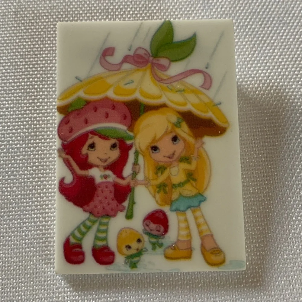 🎉Host Pick🎉NWT. Handmade Pin Brooch!